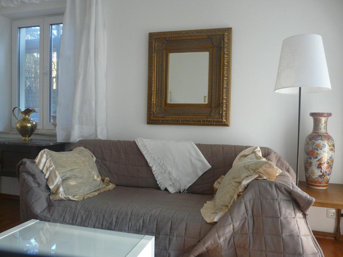 Hochwertige Serviced Apartments Und Monteurwohnungen In Мюльгайм-ан-дер-Рур Екстер'єр фото